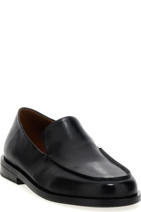 Marsell for Men Marsell 'mocasso' Loafers