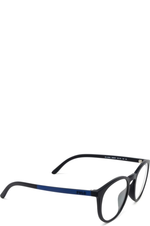 Polo Ralph Lauren Eyewear for Men Polo Ralph Lauren Ph4183u Matte Black Sunglasses