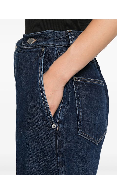 Axel Arigato for Kids Axel Arigato Jeans