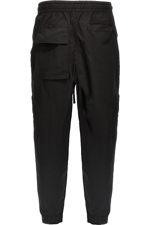 Thom Krom Clothing for Men Thom Krom 'm P 10' Pants