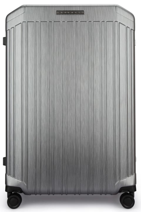 Piquadro لـ Kids Piquadro Valigia