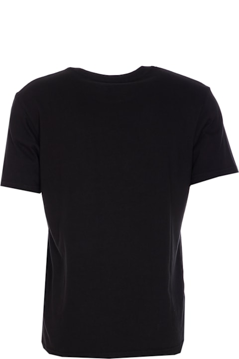 Homeware Kenzo Gots Kenzo Happy Tiger T-shirt