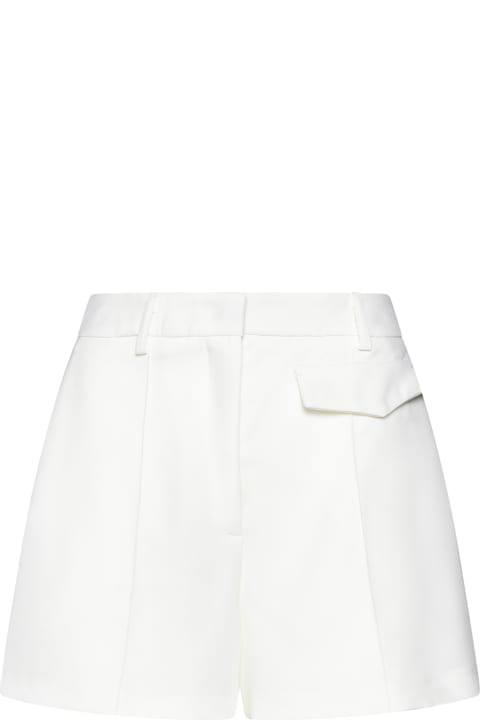 Blanca Vita Pants & Shorts for Women Blanca Vita Short