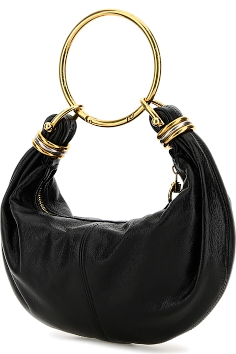 Chloé Bags for Women Chloé Chc24as611 - Bracelet Bag