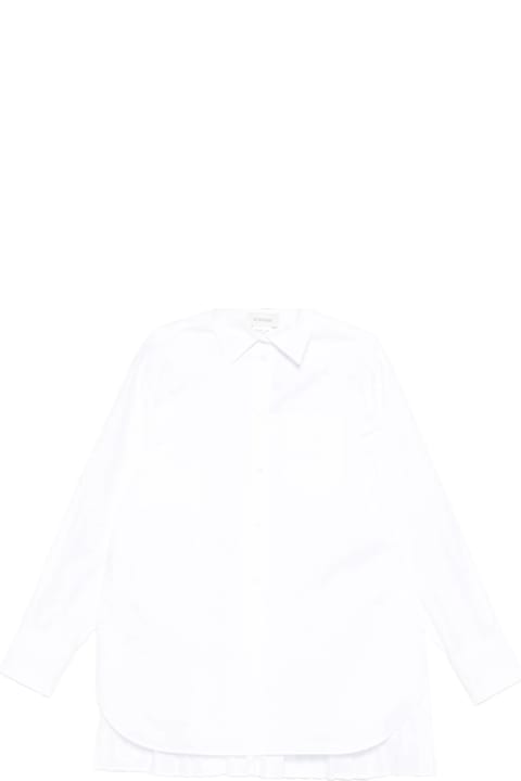 Homeware SportMax Shirt