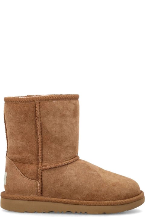 UGG Shoes for Girls UGG Classic Ankle Boots