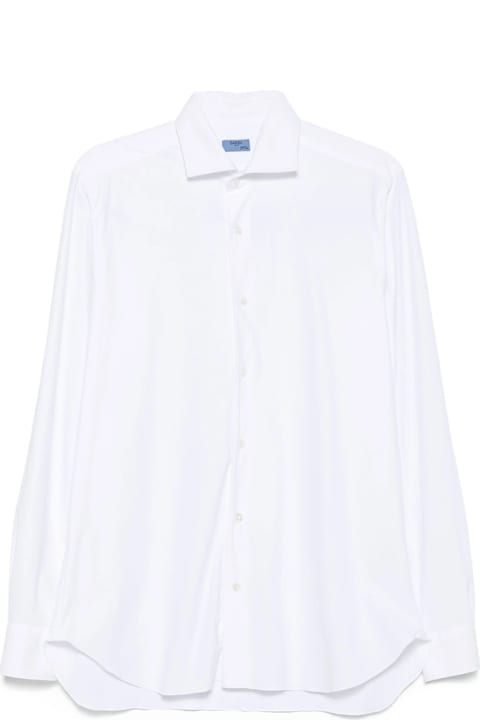 Barba Napoli for Women Barba Napoli Shirt