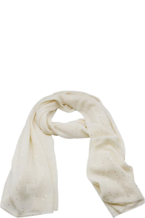 Homeware Fabiana Filippi Scarf
