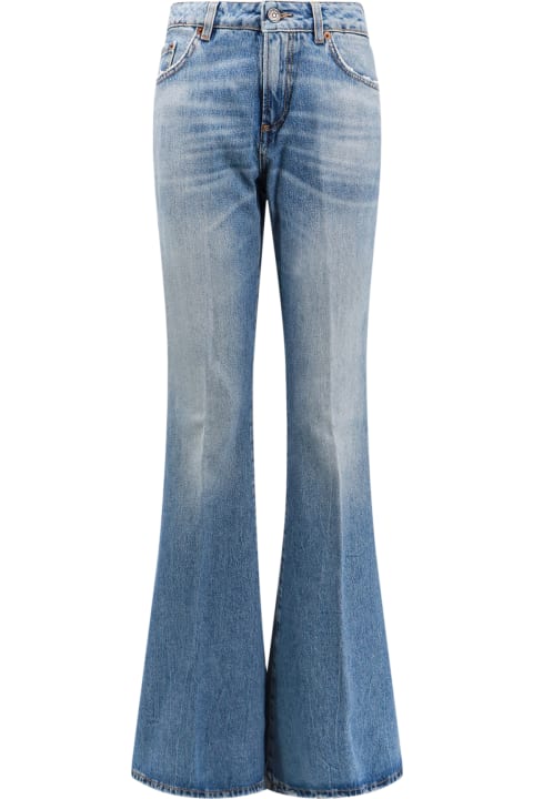 Jeans for Women Haikure Farrah Jeans