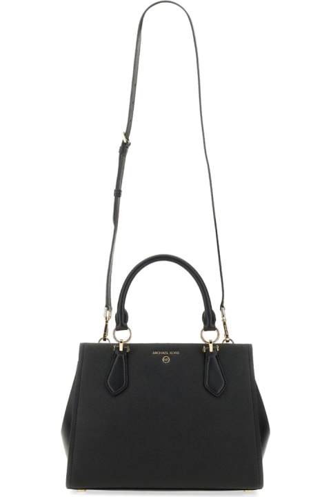 Bags for Women Michael Kors Handbag " Marilyn"