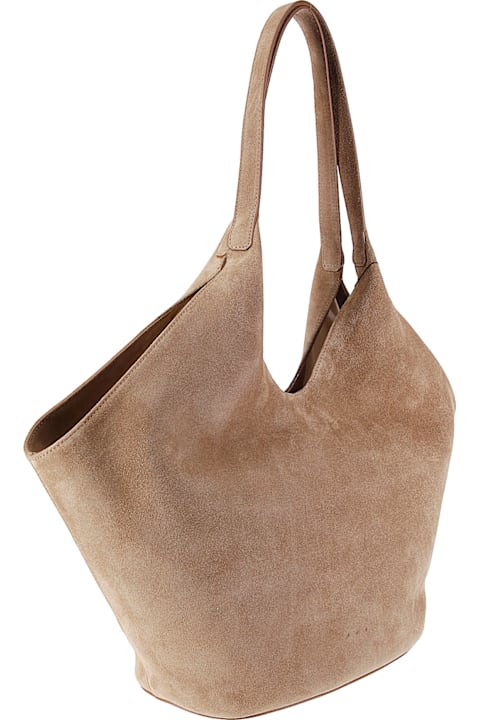 Aesther Ekme Phantom Tote