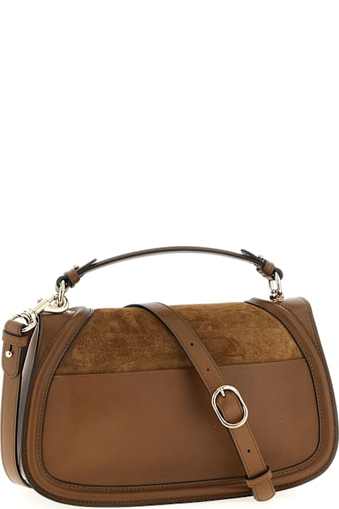 Gucci Bags for Women Gucci 'gucci Blondie' Medium Handbag