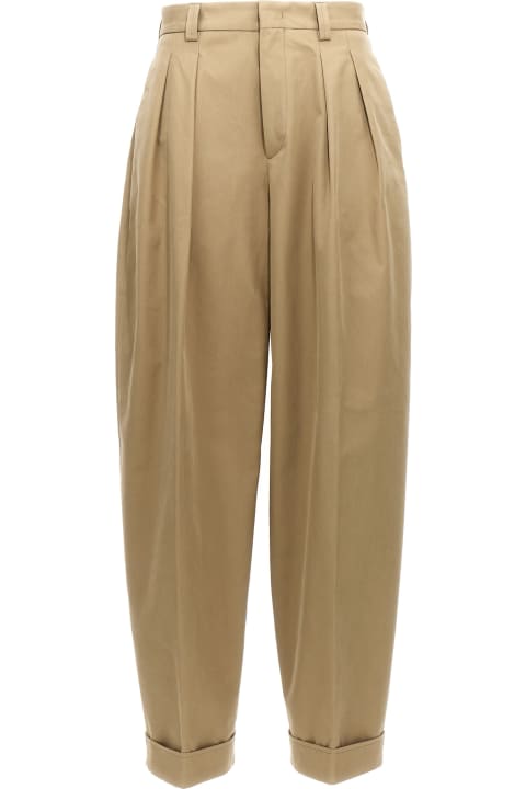 Homeware Cellar Door 
frida
 Pants