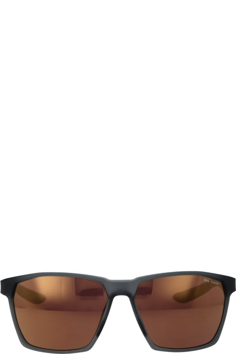 Homeware Nike Maverick E Sunglasses