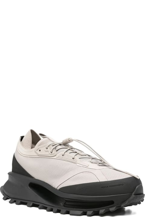 Y-3 for Kids Y-3 Sneaker