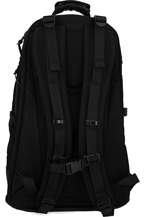 Visvim for Women Visvim Backpack "cordura"