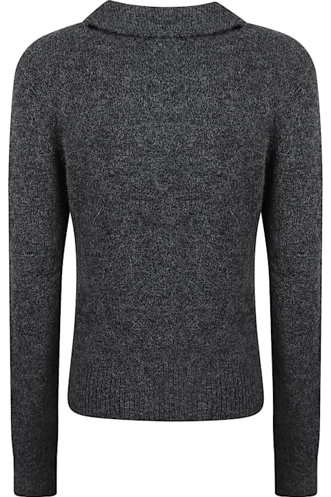 Homeware Isabel Marant Aurelia Sweater