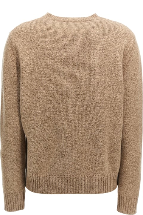 Sweaters for Women Max Mara 'viglio' Sweater