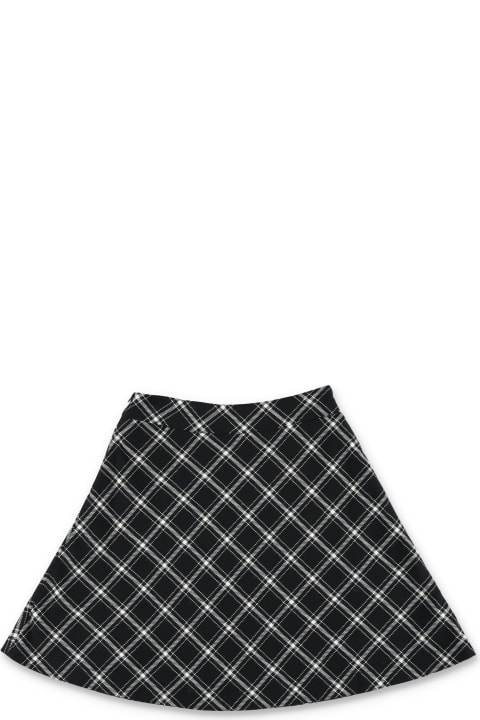 Marni Bottoms for Girls Marni Kid - Mini Skirt