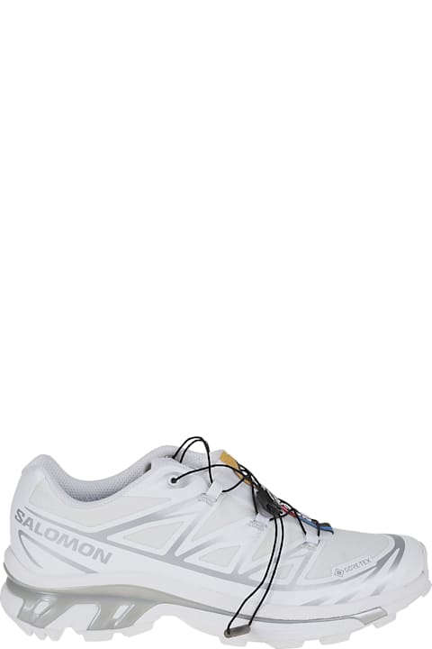 Homeware Salomon Xt-6 Gtx