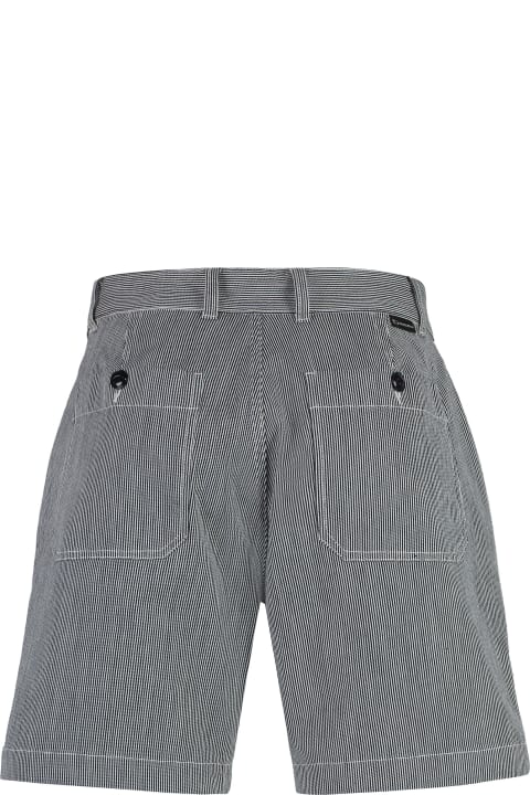 Woolrich Pants for Men Woolrich Cotton Bermuda Shorts