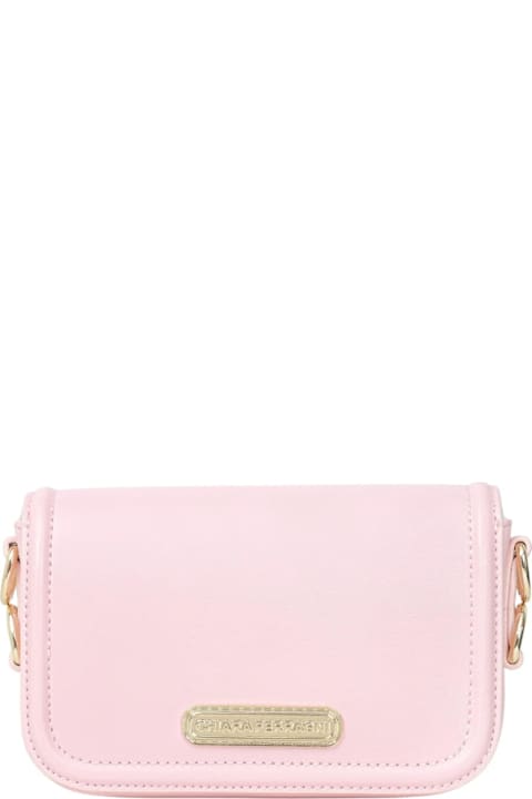 Chiara Ferragni Shoulder Bags for Women Chiara Ferragni Chiara Ferragni Bag