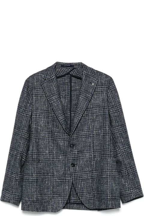 أدوات منزلية Tagliatore Jacket