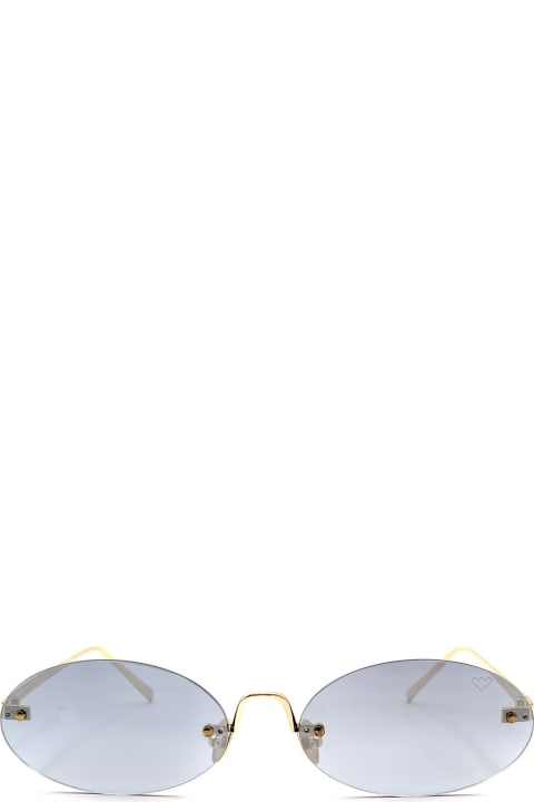 Boccioni Sunglasses