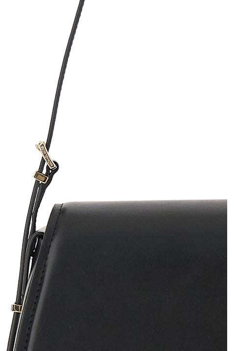 MICHAEL Michael Kors for Men MICHAEL Michael Kors Medium Lydia Crossbody Bag