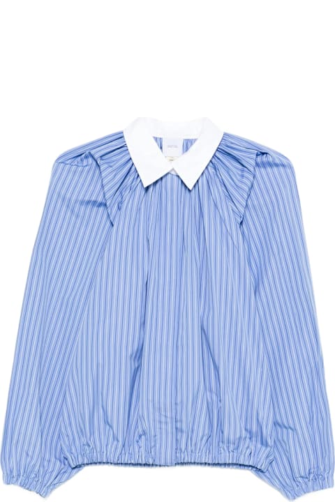 Homeware Patou Shirt