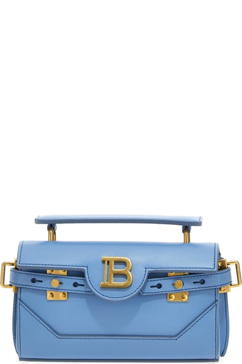 'b-buzz 19' Bag