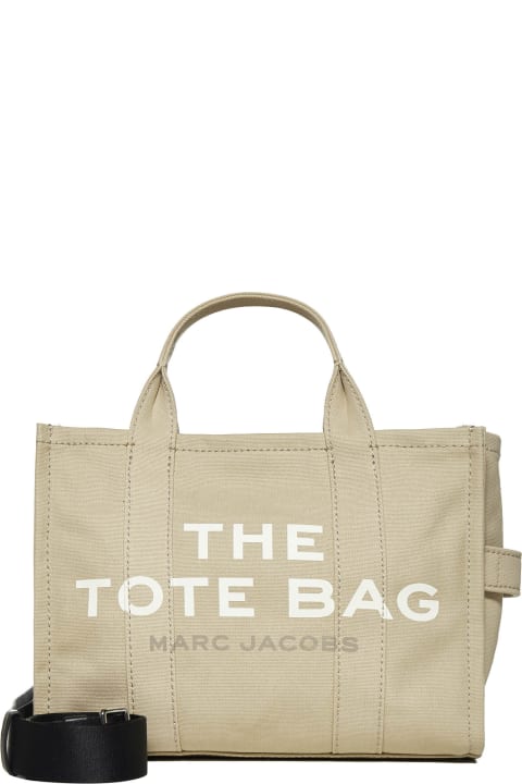Bags for Women Marc Jacobs Tote