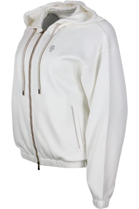 Homeware Eleventy Sweater