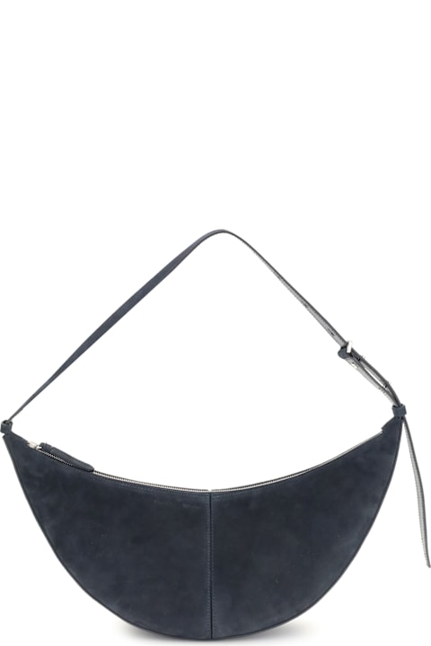 Homeware Proenza Schouler Slide Shoulder Bag