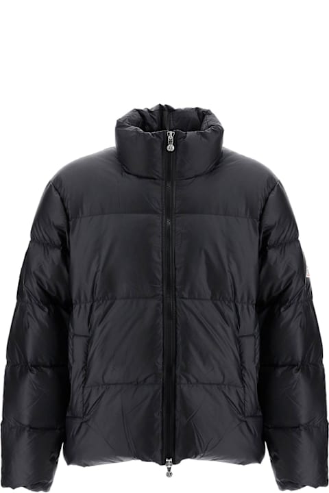 Pyrenex معاطف وجواكت لـ القسم الرجالي Pyrenex Shift 2 Unisex Down Jacket