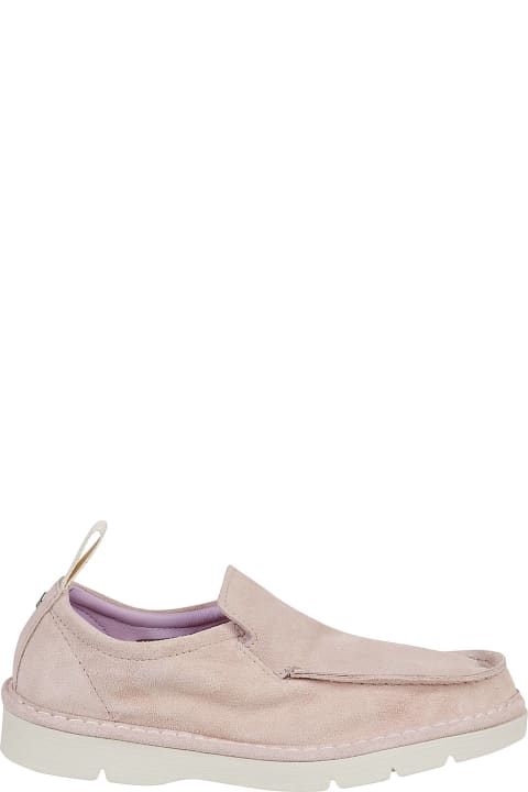 Panchic Shoes for Women Panchic Flat Shoes Pink