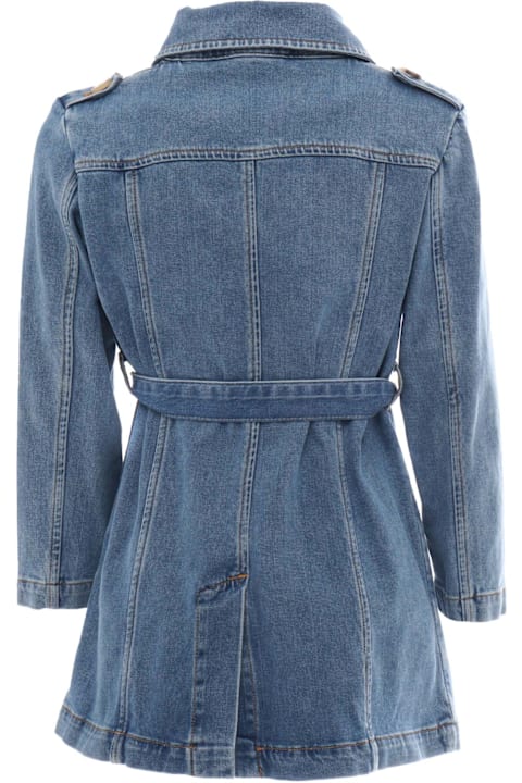 Homeware Max&Co. Jackets