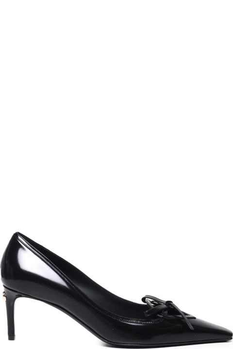 Homeware Dolce & Gabbana High Heel Shoes