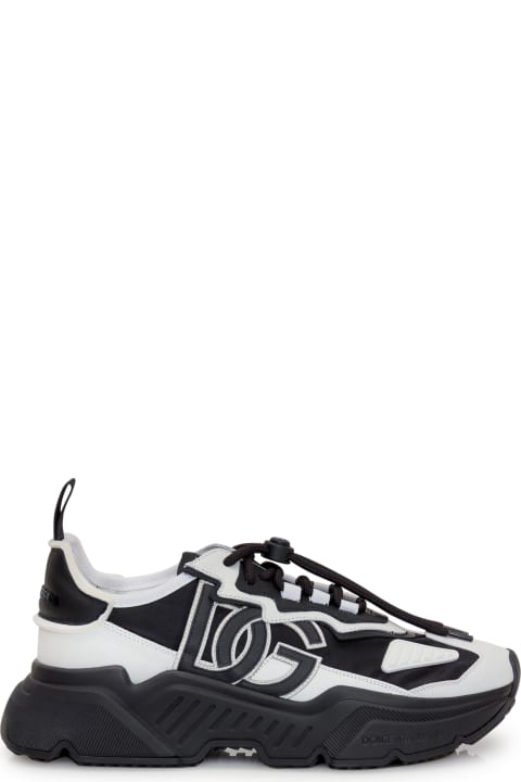 Daymaster Sneaker