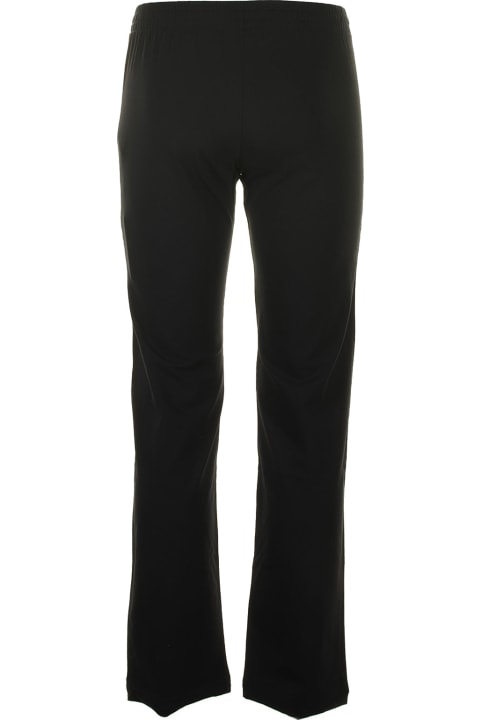 Balenciaga Clothing for Men Balenciaga Trousers