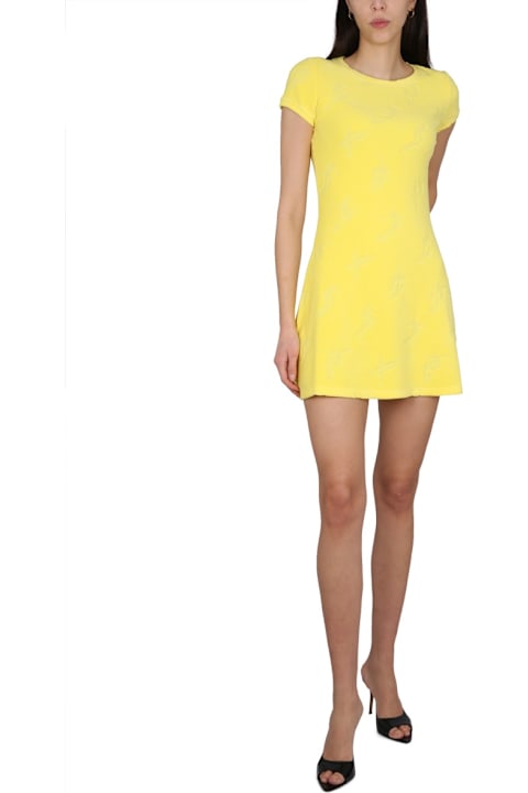 Homeware Dsquared2 Mini Dress