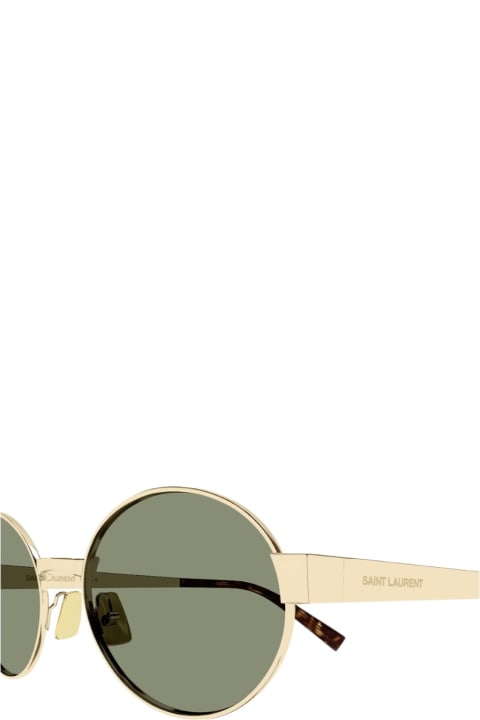 Eyewear for Women Saint Laurent Eyewear Sl 692 Sunglasses