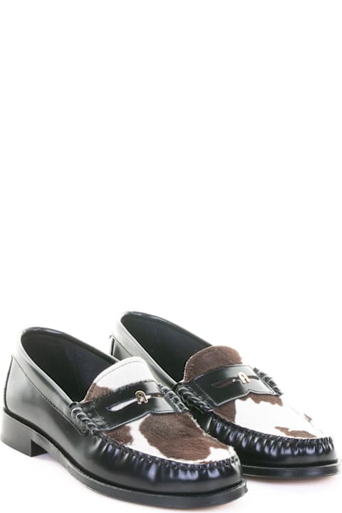 Homeware Furla Furla Sandals