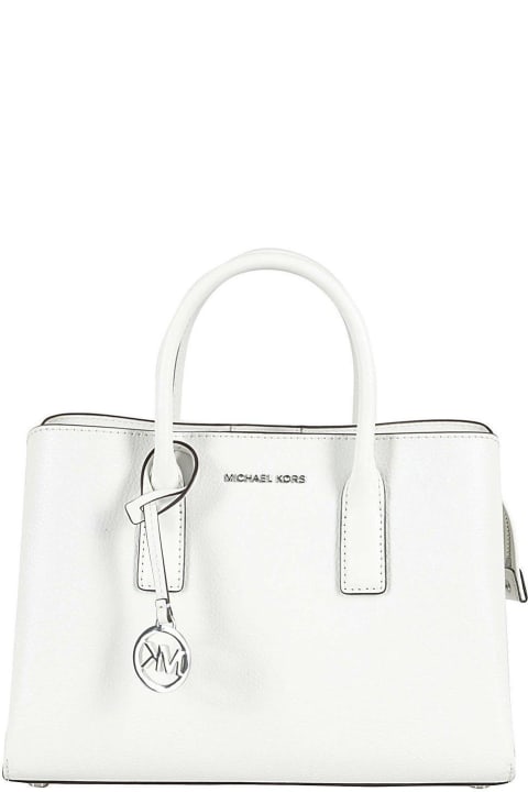 MICHAEL Michael Kors Bags for Women MICHAEL Michael Kors Ruthie Tote Bag