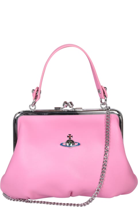 d1bc5da257cb56a4ed3672e9530982