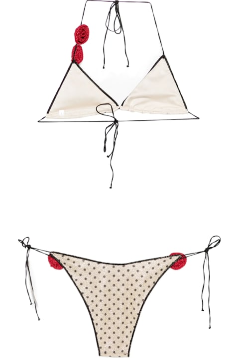 Homeware Oseree Beachwear