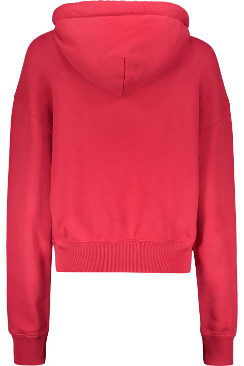 Homeware AMBUSH Cotton Hoodie
