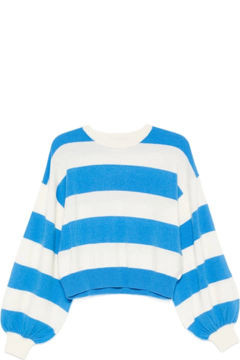 Bellerose Men Bellerose Sweater