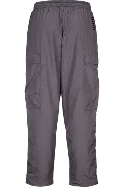 EA7 for Men EA7 Pantalone