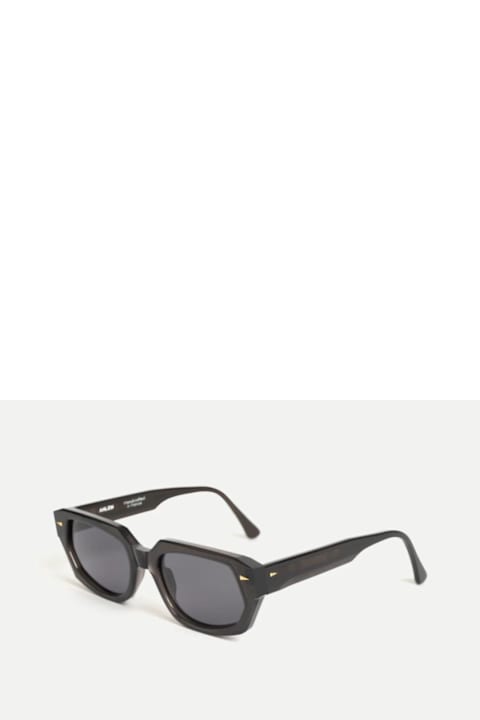 AHLEM Eyewear for Men AHLEM Racinedarklight